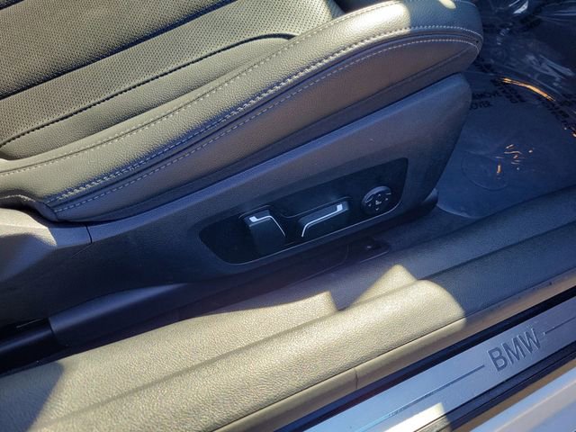 Used 2025 BMW 430i xDrive Coupe image 30