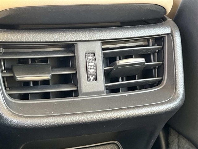 Used 2021 Lexus ES 350 Ultra Luxury w/ Accessory Package 2 image 18