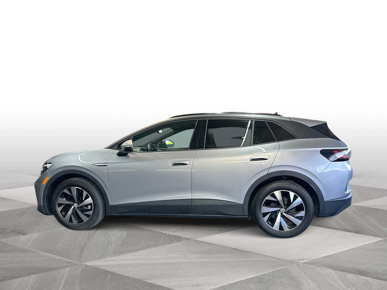 Used 2023 Volkswagen ID.4 Pro RWD image 5