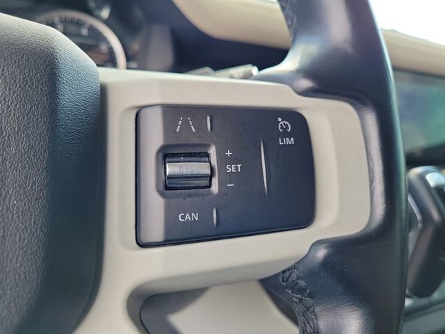 Used 2023 Land Rover Defender 110 S AWD/4WD image 24
