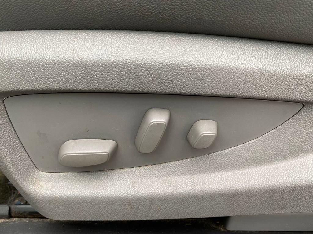 Used 2016 GMC Sierra 1500 SLT image 12