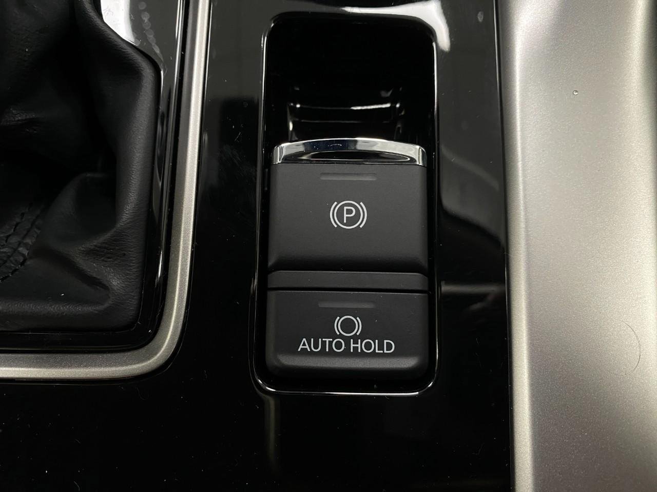 New 2026 Mitsubishi Eclipse Cross SE image 26