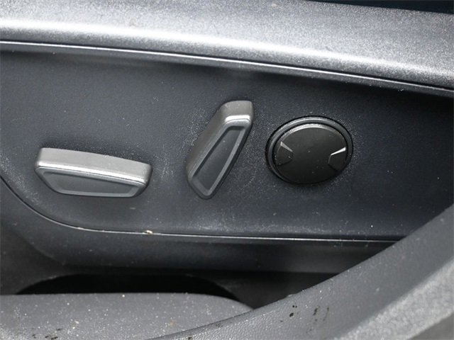 Used 2024 Ford Bronco Sport Outer Banks w/ Tech Package image 31