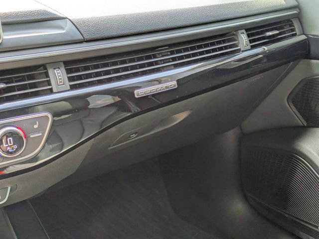 Used 2019 Audi A5 2.0T Prestige w/ Black Optic Plus Package image 21