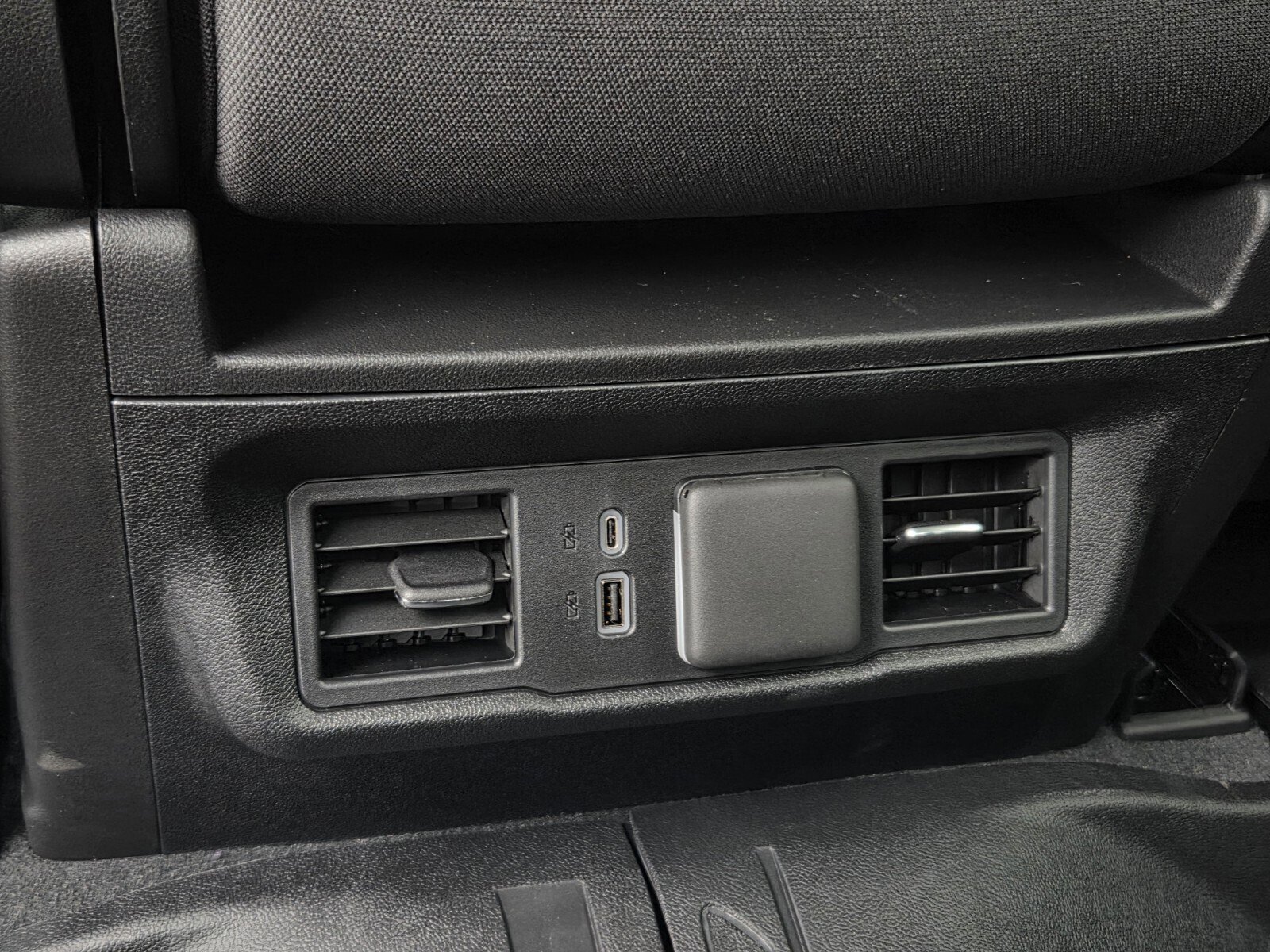 New 2026 Chevrolet Silverado 1500 LT w/ All Star Edition Plus RWD image 10