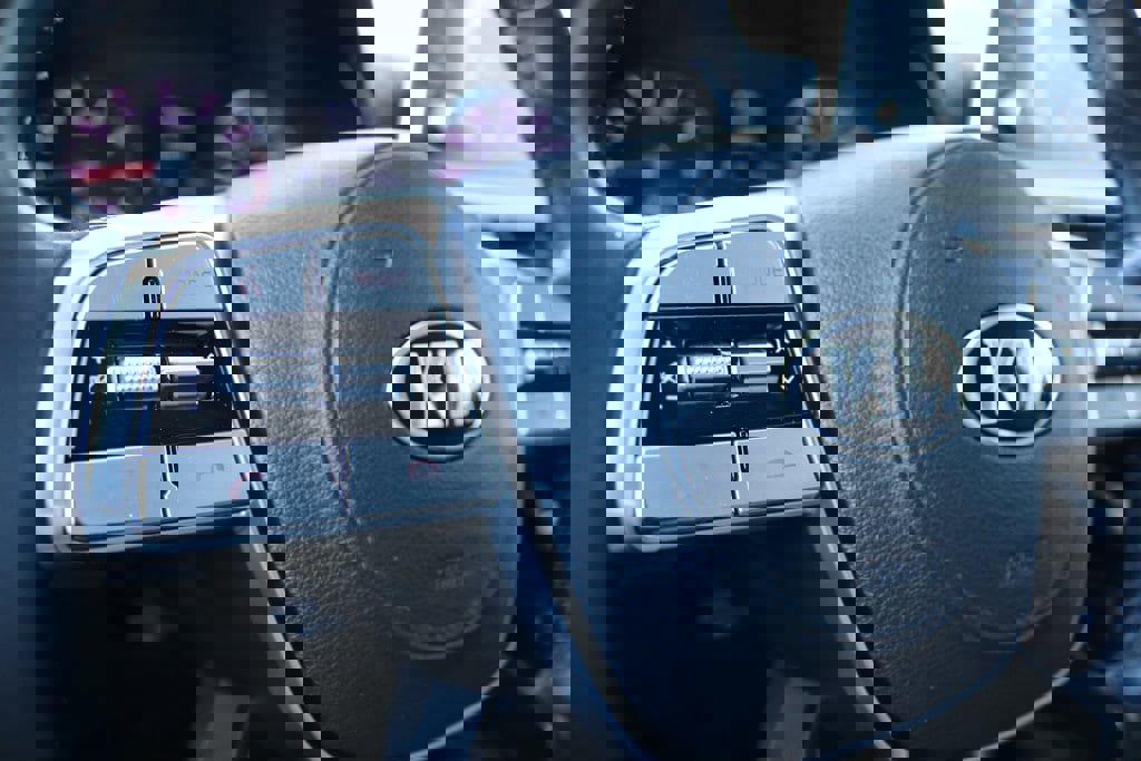 Used 2020 Kia Telluride S image 13