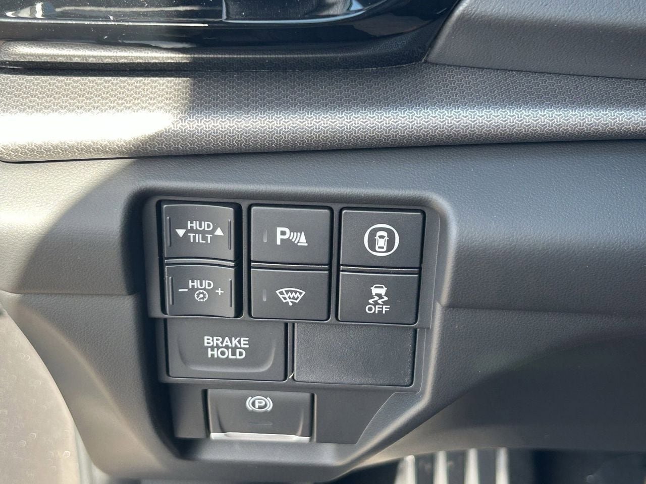 New 2026 Acura RDX A-Spec AWD/4WD image 32