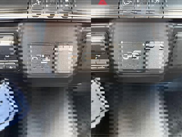 Certified 2023 GMC Sierra 2500 SLE w/ SLE Value Package; image 19