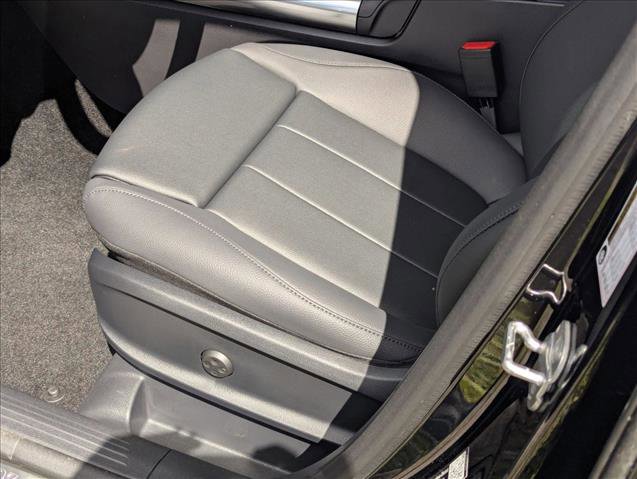 New 2026 Mercedes-Benz GLA 250 GLA 250 image 4