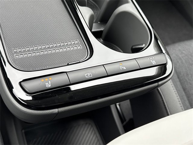 New 2026 Hyundai Ioniq 5 SE image 31