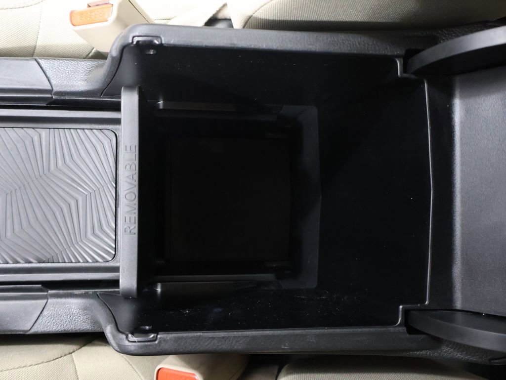 Used 2018 Honda CR-V EX image 32