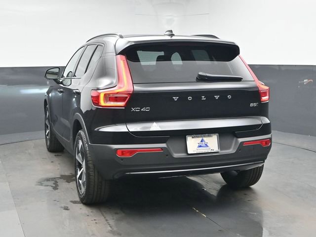 New 2026 Volvo XC40 B5 Plus w/ Protection Package Premier image 7