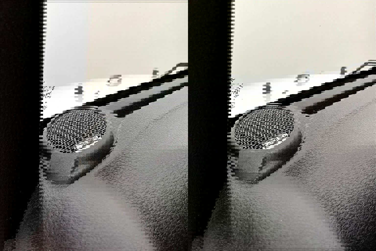 Used 2017 Jeep Wrangler Sahara w/ Connectivity Group image 34