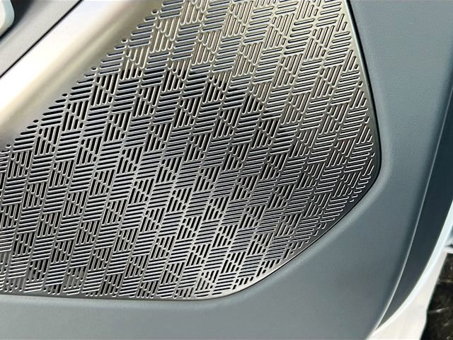 New 2026 Kia EV9 Wind AWD/4WD image 19