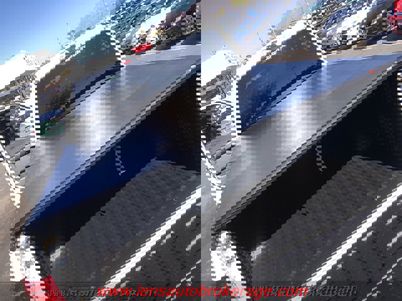 Used 2023 Ford F150 XLT w/ Trailer Tow Package image 28