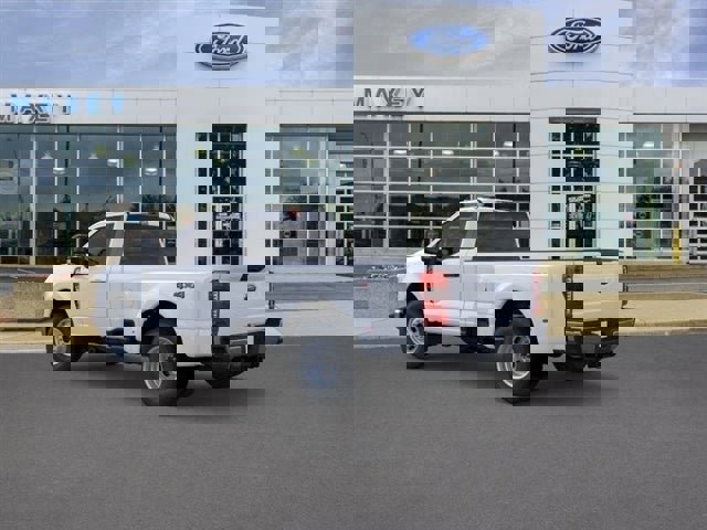 New 2026 Ford F350 XLT w/ 360-Degree Camera Package image 91