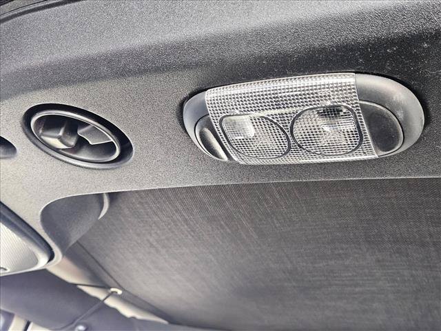 Used 2017 Jeep Wrangler Unlimited Sport AWD/4WD image 12