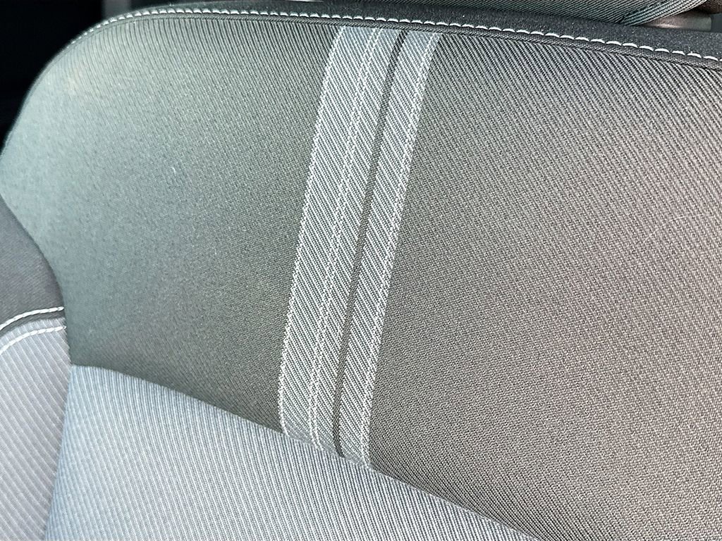 Used 2023 Chevrolet Blazer LT w/ Convenience Package image 20