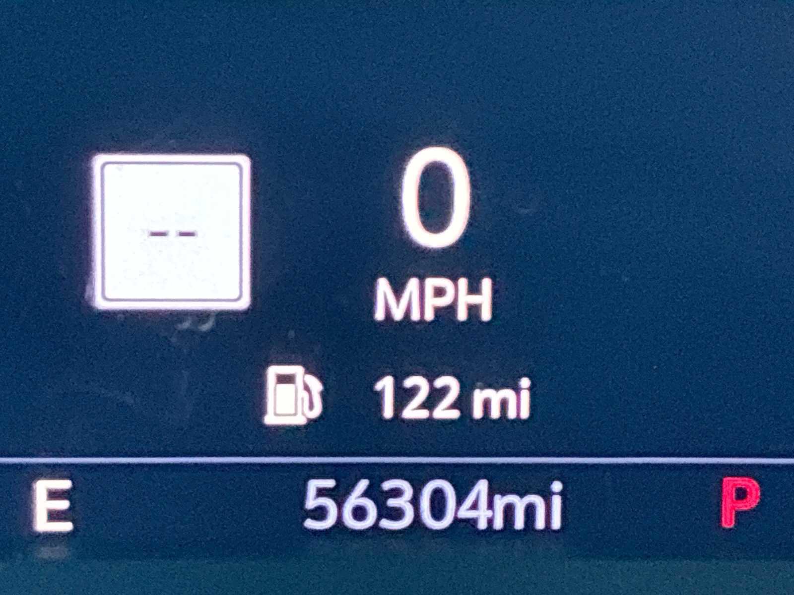 Certified 2022 Chevrolet Silverado 1500 High Country image 12