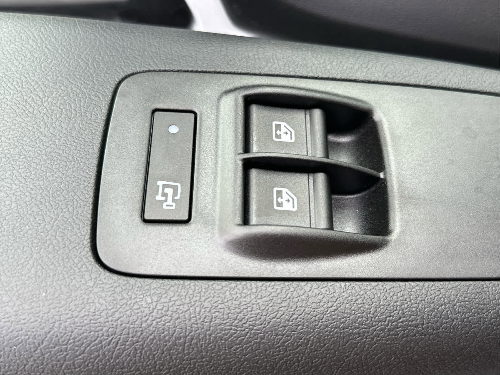 New 2026 RAM ProMaster 2500 image 19