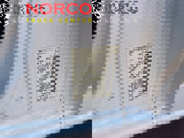 Used 2013 Nissan NV 1500 S w/ PWR Basic Pkg image 18