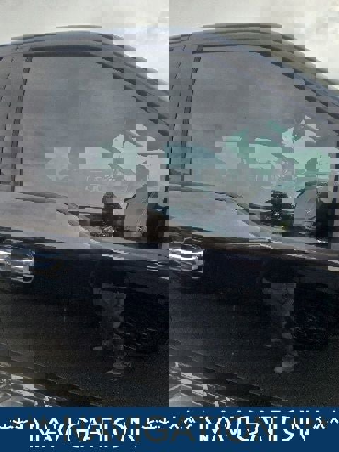 Used 2018 Ford F150 Lariat w/ Equipment Group 502A Luxury AWD/4WD image 5