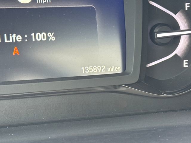 Used 2022 Honda Passport TrailSport image 16