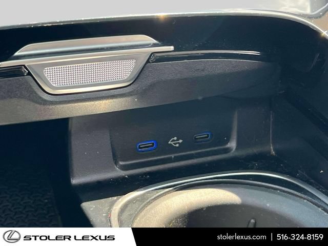 Used 2023 Mercedes-Benz S 500 4MATIC image 35