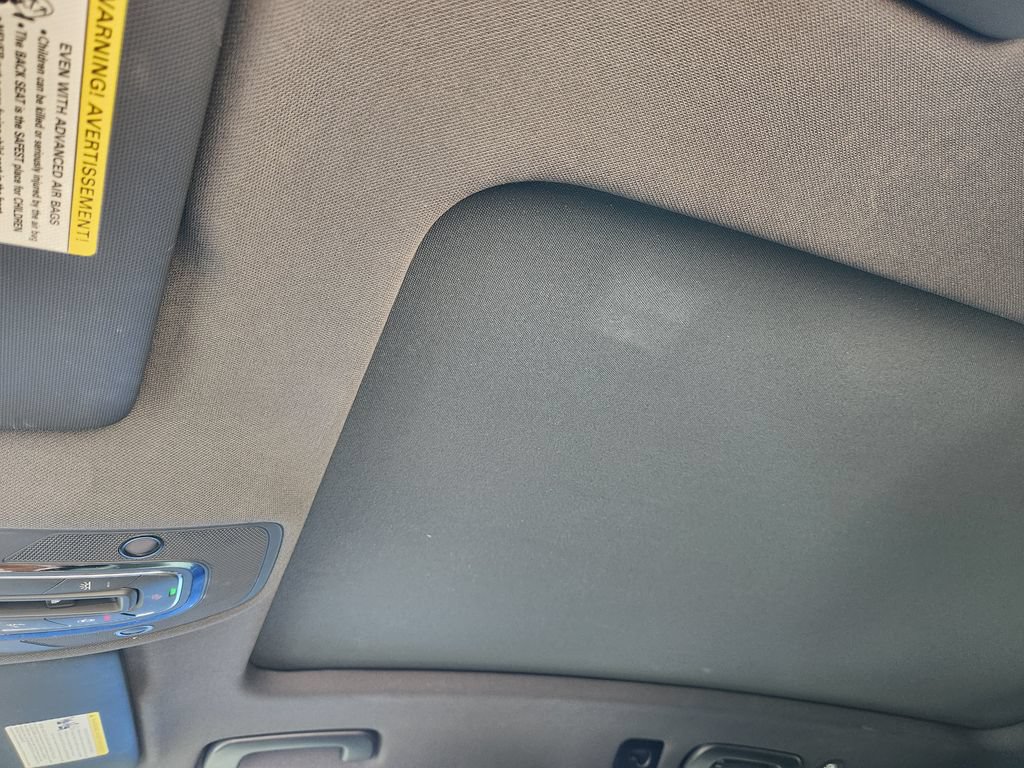 Certified 2022 Audi Q5 2.0T Premium Plus AWD/4WD image 30