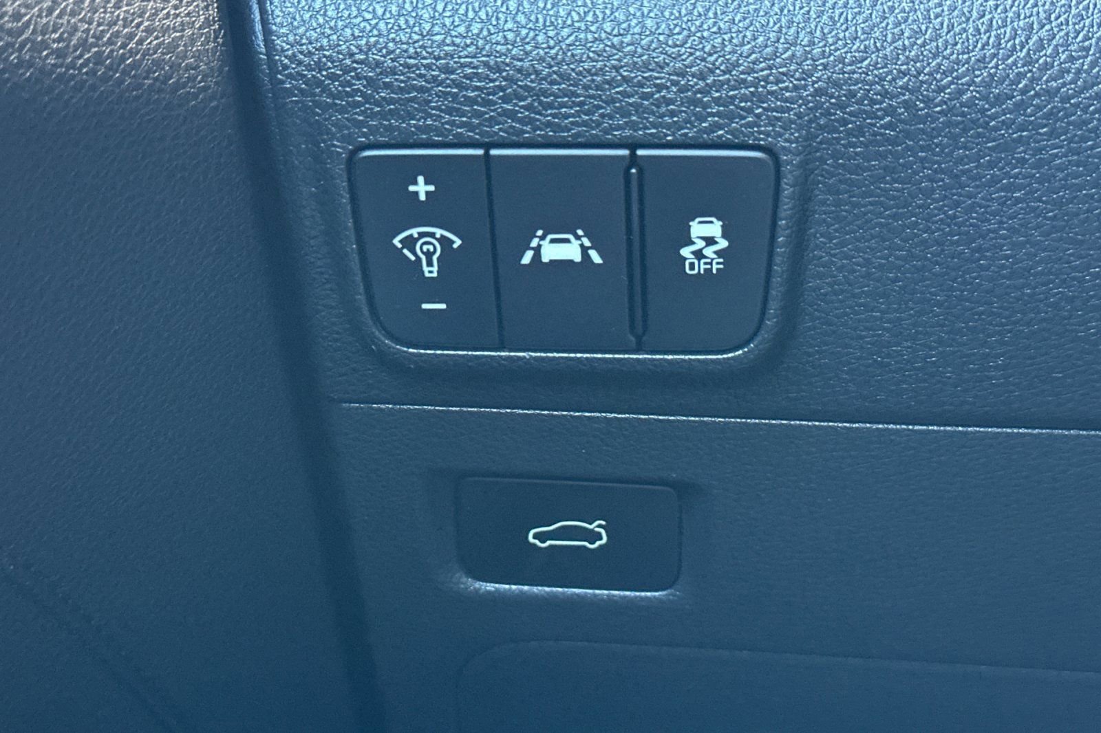 Used 2022 Kia K5 GT-Line FWD image 35