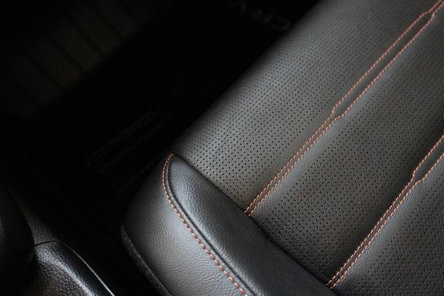 Used 2024 Honda CR-V Sport-L image 32