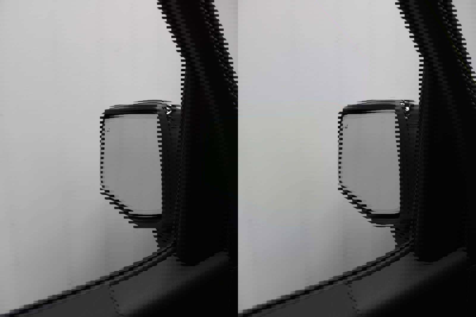 Used 2024 GMC Sierra 1500 AT4 w/ Technology Package image 13