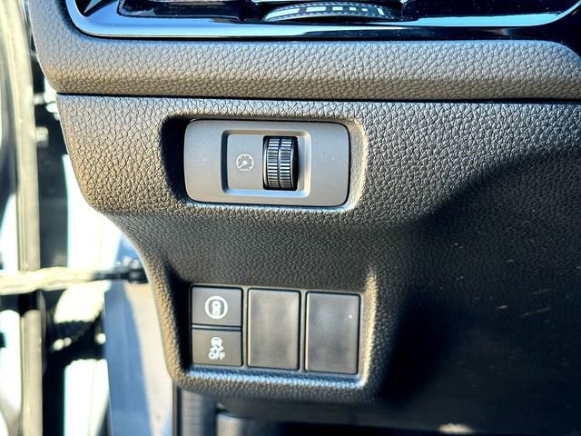 Used 2022 Honda Civic Sport image 14