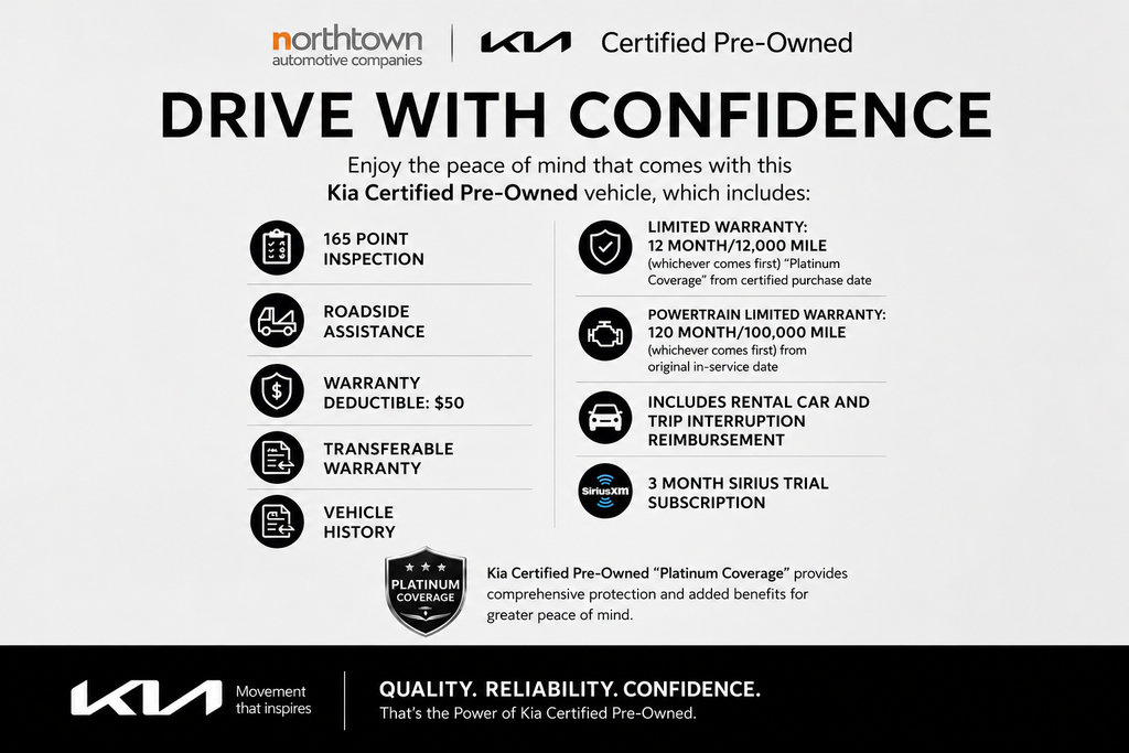 Certified 2024 Kia K5 GT-Line AWD/4WD image 2
