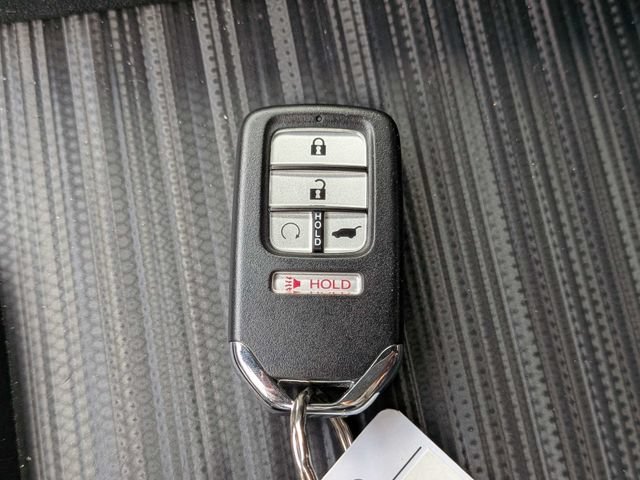 Used 2020 Honda Passport EX-L image 30