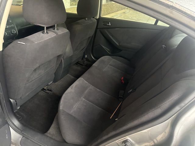 Used 2008 Nissan Altima 2.5 S image 4