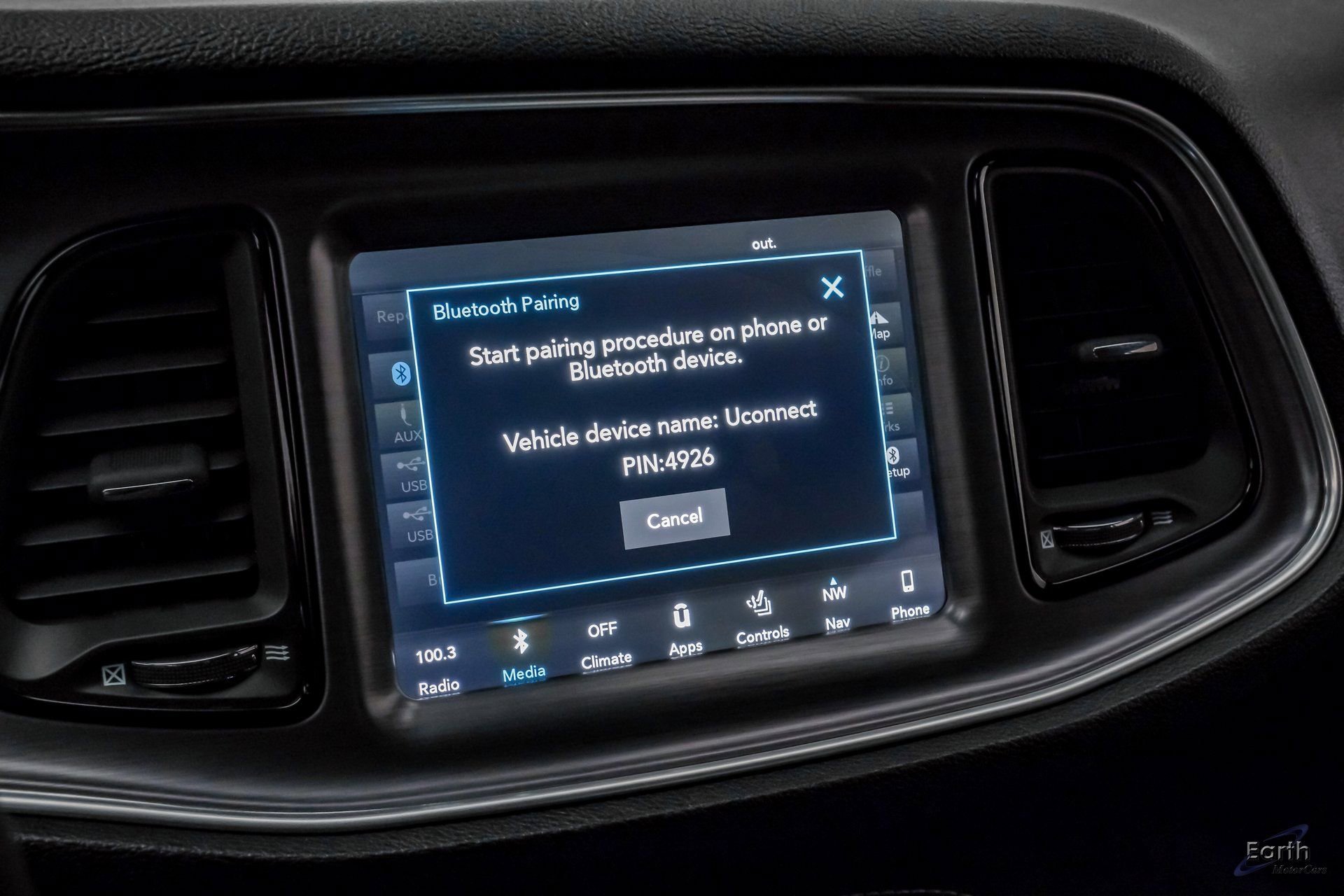 Used 2018 Dodge Challenger SRT Demon image 80