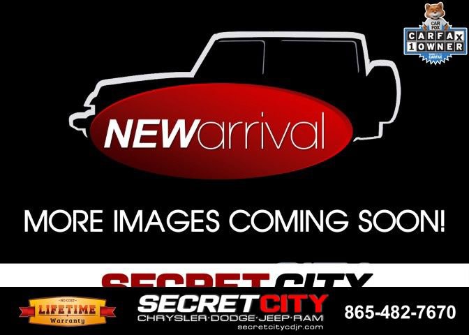 Used 2026 Toyota Crown XLE AWD/4WD image 12