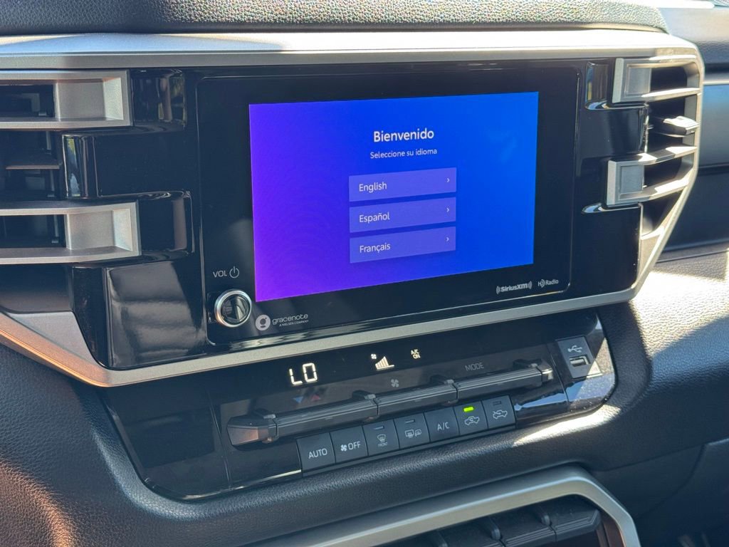 Used 2023 Toyota Tundra SR5 image 28