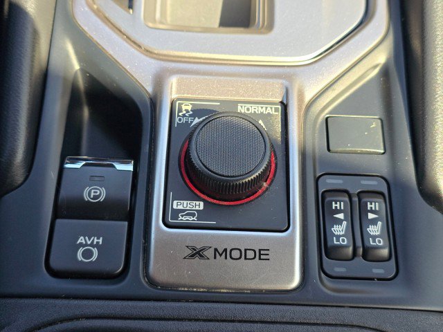 Used 2019 Subaru Forester Premium image 39