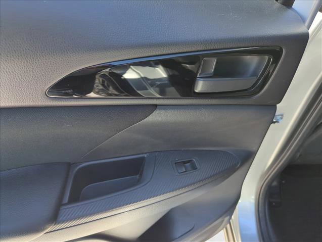 Used 2018 Mitsubishi Eclipse Cross LE image 24