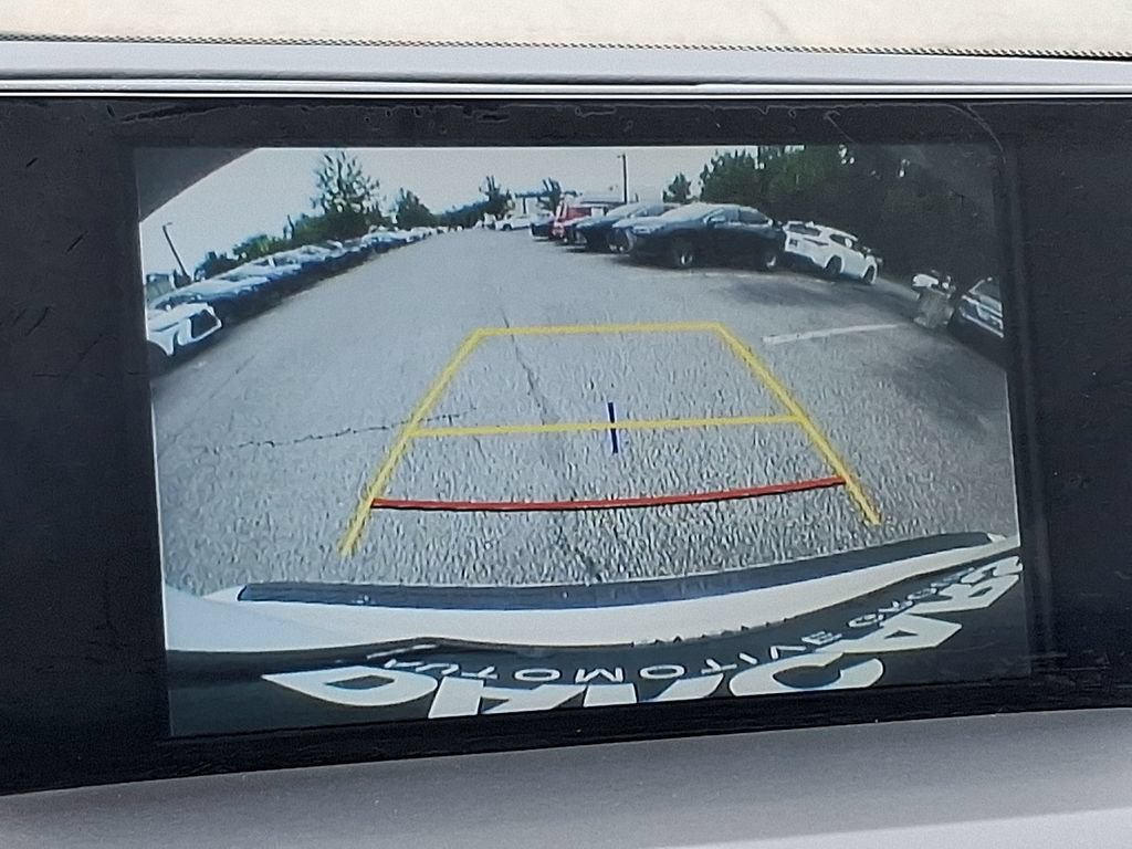 Used 2016 Lexus NX 200t AWD w/ Premium Package image 20