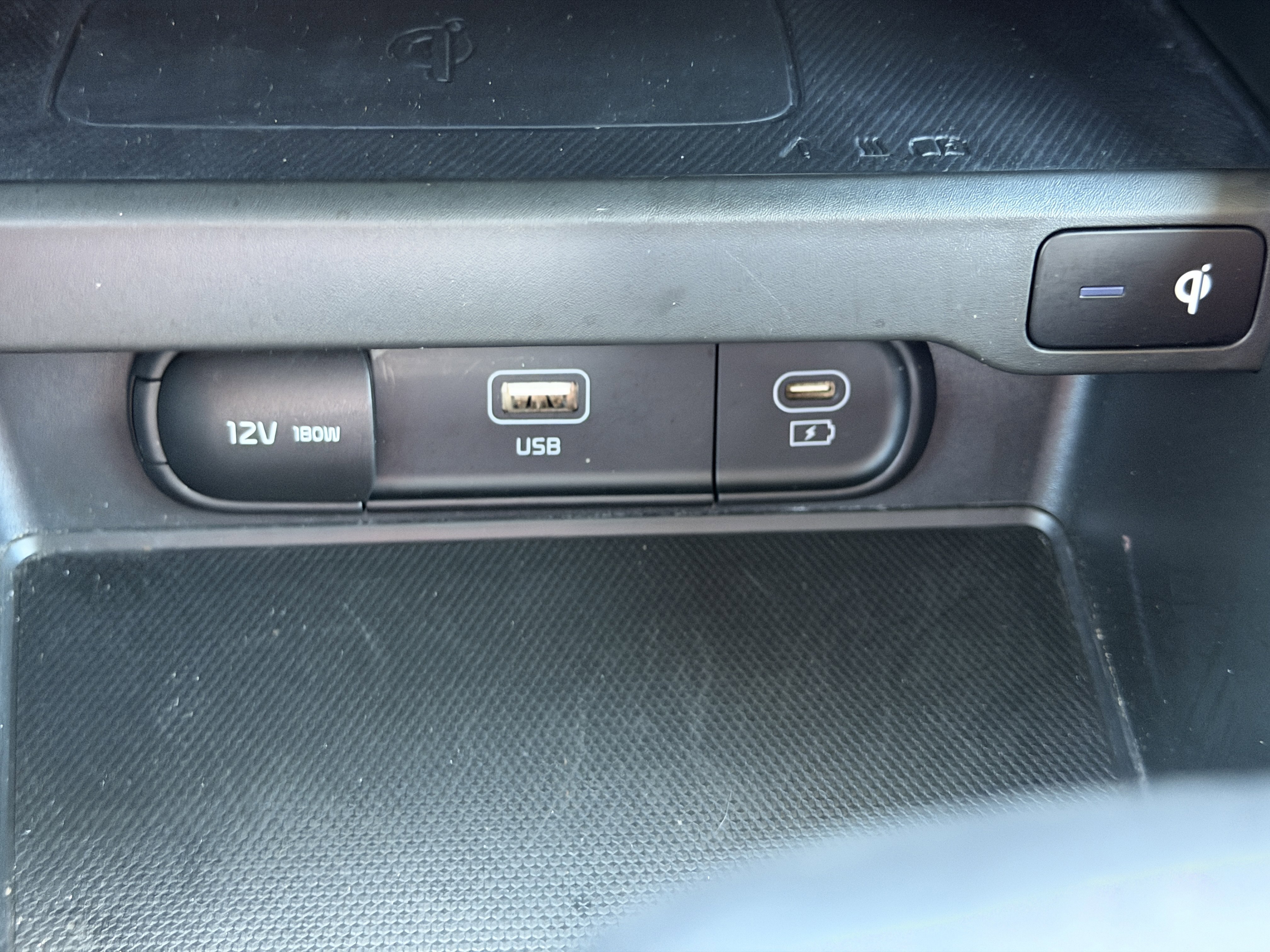 Certified 2023 Kia Soul EX image 24