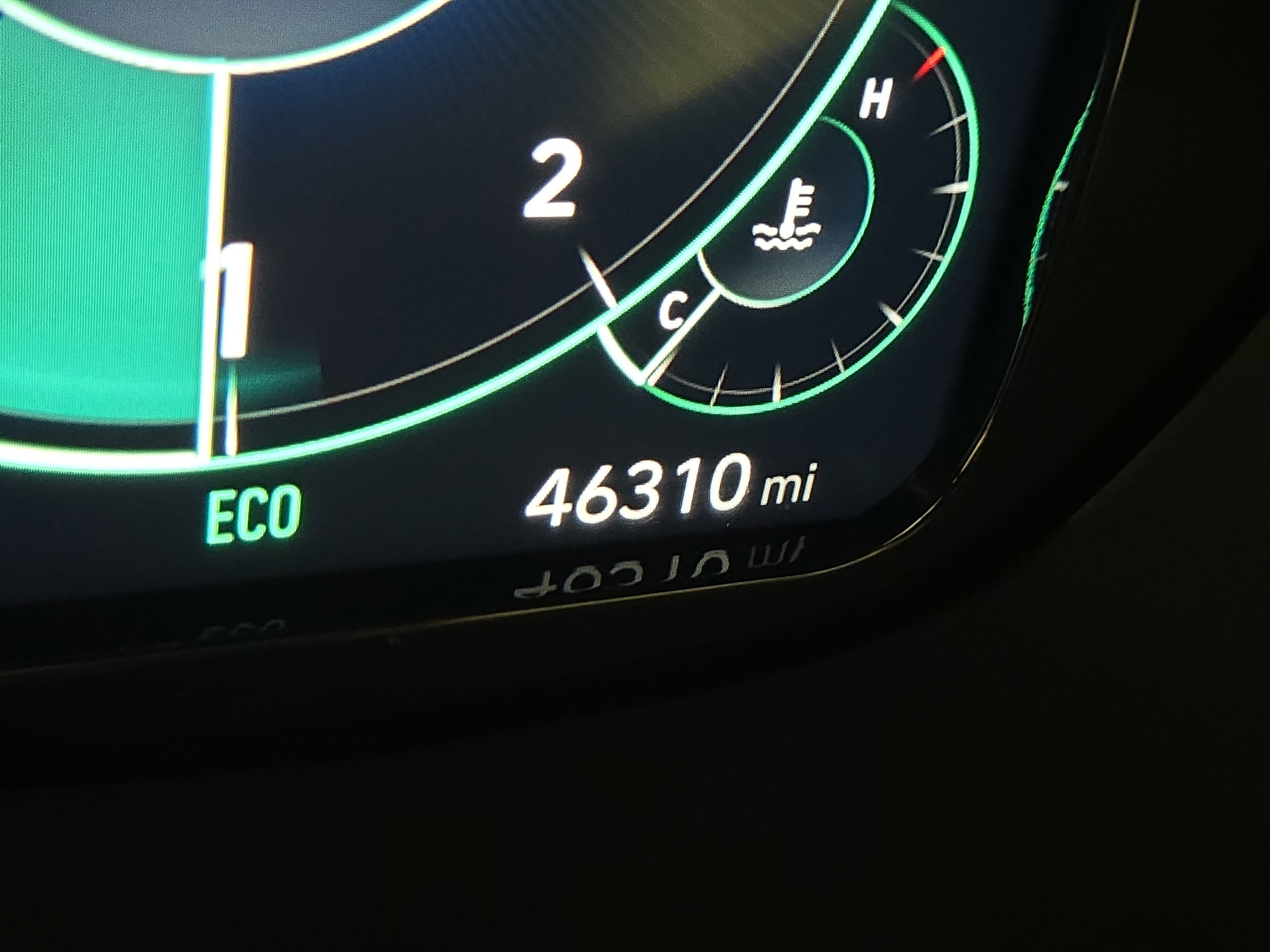 Used 2022 Hyundai Palisade Limited image 19