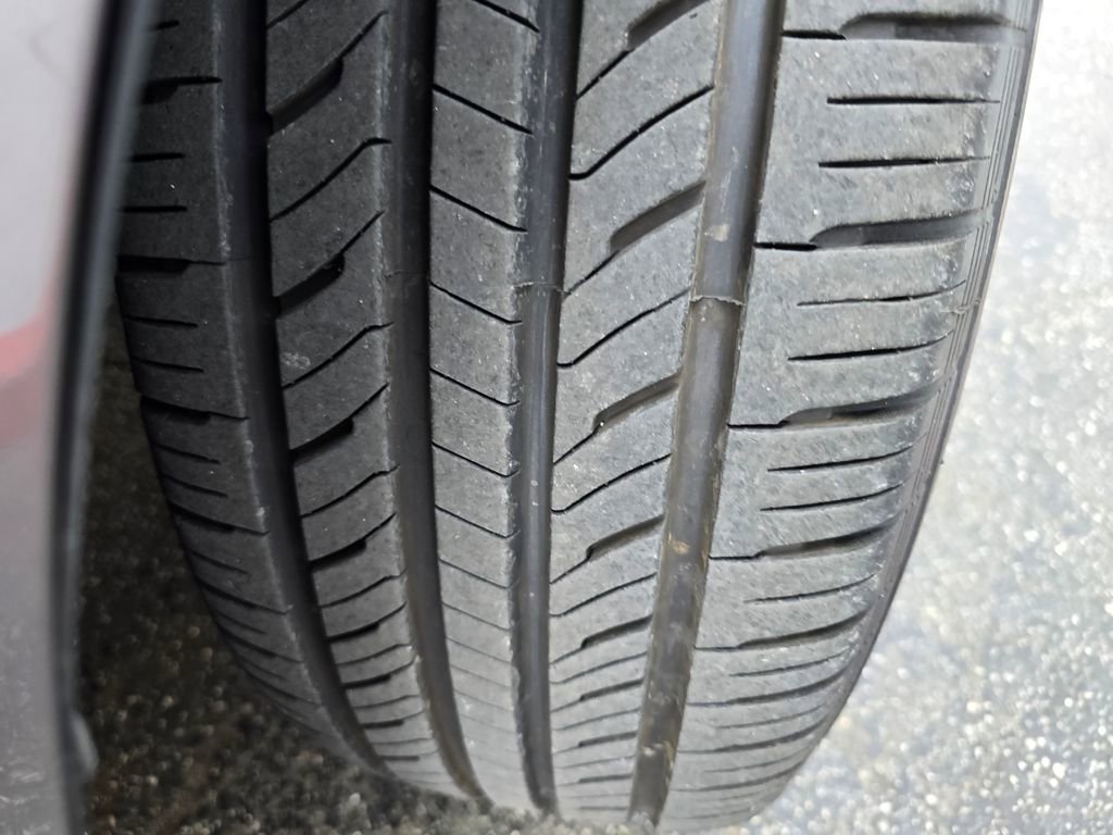 Used 2020 Toyota Sienna XLE image 13