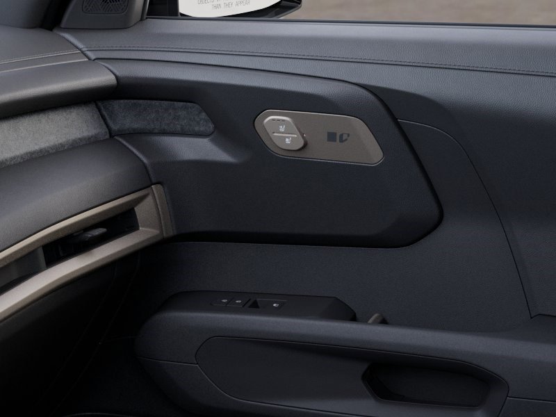 New 2027 Kia Telluride S image 25