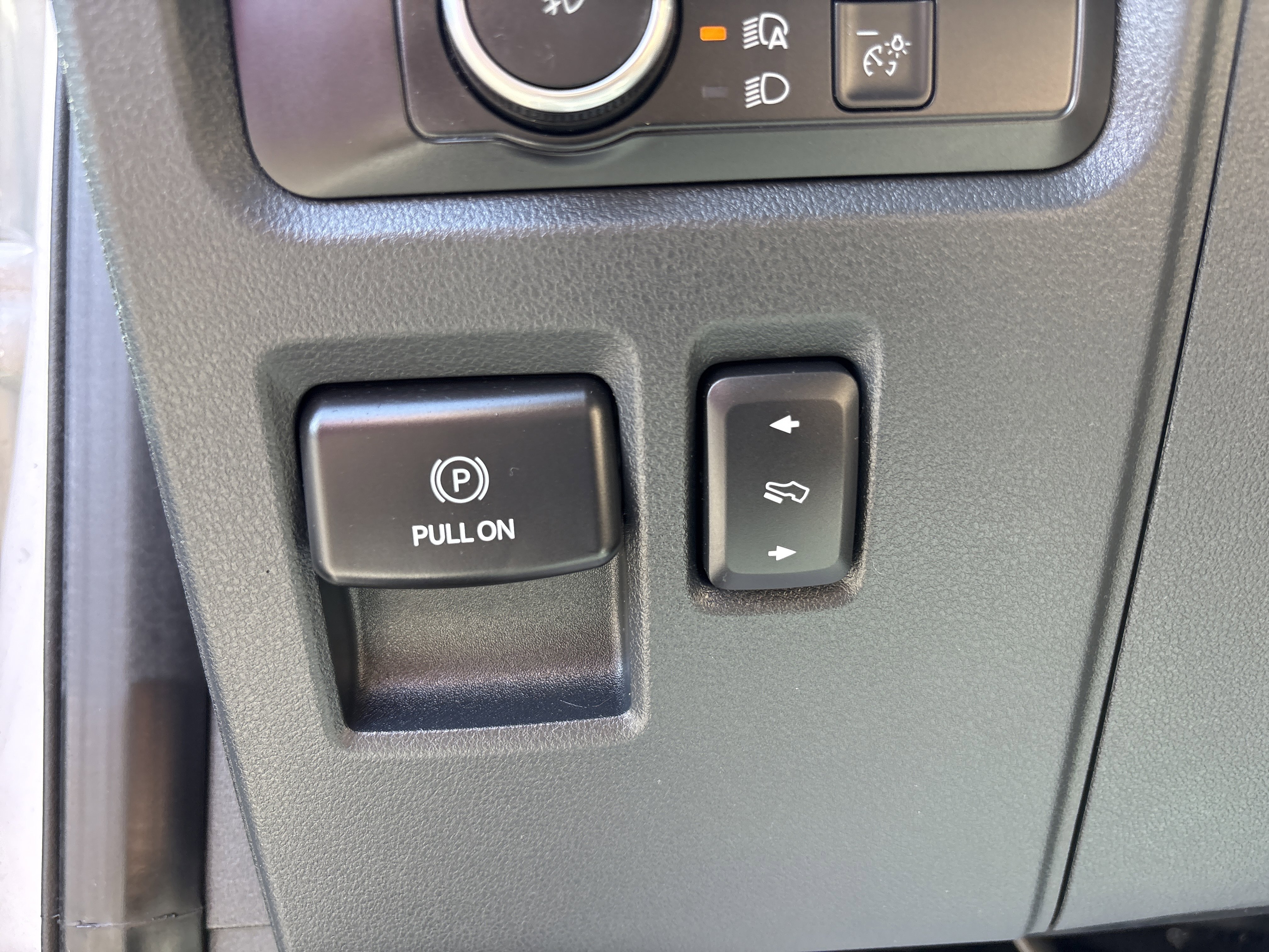 Certified 2022 Ford Expedition Limited AWD/4WD image 24