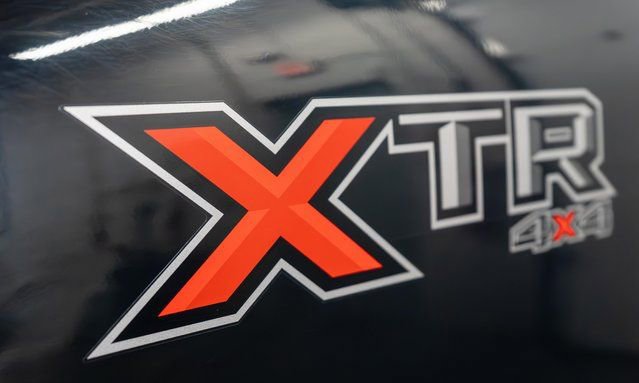 Used 2020 Ford Ranger XLT w/ Equipment Group 302A Luxury image 37