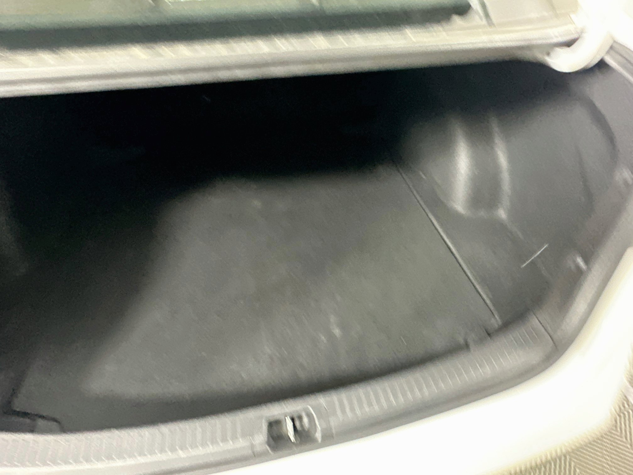 Used 2025 Toyota Corolla LE FWD image 28