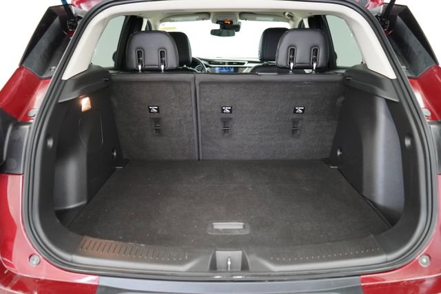 Used 2023 Buick Encore GX Preferred w/ Cold Weather Comfort Package image 45